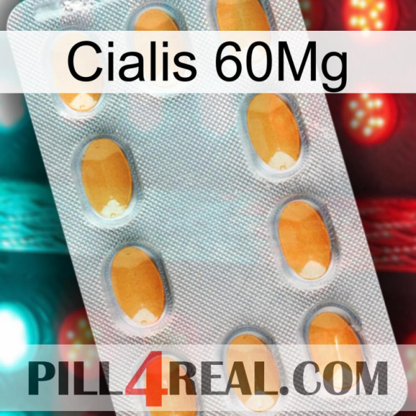 Cialis 60Mg cialis3